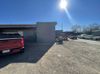 512 E 34th St photo